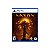 Jogo Saros para Playstation 5 - Imagem 1