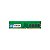 Memória RAM Macroway Lo-DIMM - 8GB - DDR4 - 3200MHZ - Imagem 1