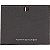 Carteira Tommy Hilfiger AM0AM11854 PSM - Masculina - Imagem 1