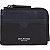 Carteira Tommy Hilfiger AM0AM12360 BDS - Masculina - Imagem 1