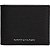 Carteira Tommy Hilfiger AM0AM12509 BDS - Masculina - Imagem 1