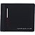 Carteira Tommy Hilfiger AM0AM12767 DW6 - Masculina - Imagem 1