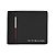 Billetera Tommy Hilfiger AM0AM12767 BDS - Masculina - Imagem 1