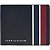 Carteira Tommy Hilfiger AM0AM12779 DW6 - Masculina - Imagem 1
