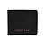 Carteira Tommy Hilfiger AM0AM12988 BDS - Masculina - Imagem 1