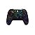 Controle Powera Enhanced Wireless Lumectra Galactic para Xbox One - PWA-A-10291 - Imagem 1