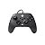 Controle Powera Enhanced Wired Fusion Pro 4 PWA-A-09861 para Xbox Series - Imagem 1