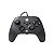 Controlador Fusion BY Powera com Fio para Xbox Series X/S/One - Preto (PWA-A-09861) - Imagem 1
