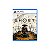 Jogo Ghost Of Yotei para PS5 - Imagem 1
