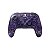 Controle Powera para Xbox One - Lumectra Galáctico (PWA-A-10291) - Imagem 1
