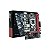 Placa Mãe Keepdata H511-KDGNV DDR4 Socket LGA 1200 Chipset Intel H470 Micro ATX - Imagem 1