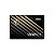 Disco SS HD SATA3 480GB 2.5" MSI Spatium S270 - Imagem 1