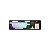 Teclado Gamer Redragon Wyvern K761 Pro K761WB RGB Sem Fio LCD Branco e Azul - Imagem 1