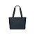 Bolsa Targus Avila Tote BA00102GL-70 para Notebook 15-16" - Meia-Noite 13L - Imagem 1