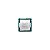 Processador Intel Core i7 4770 Socket LGA 1150 3.4GHz Cache 8MB - OEM - Imagem 1