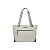 Bolsa Targus Avila Tote TBA00113GL-70 para Notebook 15-16" - French Oak 13L - Imagem 1