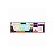 Teclado Gamer Wyvern Pro K689WBO RGB Sem Fio - Preto - Imagem 1