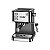 Cafeteira Elétrica Sonifer SF-3574 - 1050W - 1,5L - 220V 50/60Hz - Preto e Inox - Imagem 1