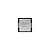 Processador Intel Core i7 4770S Soquete LGA 1150 / 3.1GHZ / 8MB - OEM - Imagem 1