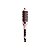 Escova secadora Wavytalk Blowout Boost Ionic 206 - Rosa 1,5 polegadas - Imagem 1