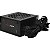 Fonte GAB. Redragon 700W 80 Plus Bronze 2V GC-PS026 - Imagem 1