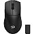 Mouse Gamer Redragon M916-PRO-4K K1NG 4K Pro Preto (3 modos) - Imagem 1