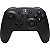Control PowerA Nintendo Switch NSGPWLLG Lumectra Galactic (Inalámbrico) Black - Imagem 1