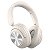 Fone de ouvido OneOdio Focus A6 Wireless Hybrid Branco - Imagem 1