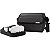 Bolsa de Viagem PowerA para Meta Quest 3/3S MQCS0319-01 - Imagem 1