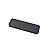 Hub de Colmeia Voo Simulador USB HC003240 - Imagem 1