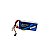 Bateria Gens Ace 9.9V 3800MAH 20C Life Futaba/XT60 B-20C-3800-9.9V-3S2P - Imagem 1