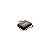 Módulo GPS Spektrum SPMA3173 - Imagem 1