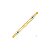 Hélice Master 20x10 Wood-Maple Ma.WM20X10N01 - Imagem 1