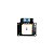 Peça DJI Mini 3 Pro Módulo GPS/IMU BC.Ma.SS000466.01 - Imagem 1