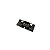 Placa Módulo Esc Board do DJI Mini 4 Pro BC.Ma.SS000694.01 - Imagem 1