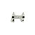 Sensor Inferior DJI Air 2S - Imagem 1