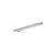 Dubro 48" .093 Rod 4-40TH (24PCS) DUB891 - Imagem 1