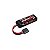 Bateria Traxxas 11.1V 2300MAH 25C 3S Lipo 2824X - Imagem 1