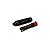 Chave Dynamite Kit de Ferramentas 7 em 1 com Cabo DYNT1229 - Imagem 1