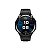 Relógio Smart Watch Smartfy WCH08B Preto - Imagem 1