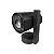 Projetor G-Tide PJ10 LCD 130 Lumens Ansi HDMI - Preto - Imagem 1