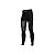 Calça Térmica para Motociclista Seventy Degrees SD-CT3 Unissex - Tamanho L - Preto - Imagem 1