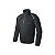 Capa de Chuva Impermeável Seventy Degrees Waterproof SD-S1 - Tamanho M - Preto - Imagem 1