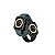 Relógio Smart Argom Skei S55 ARG-WT-6055BK 20MM Preto (Caixa Feia) - Imagem 1