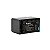 Bateria Kingma VW-VBD58 5200mAh - Imagem 1