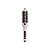 Escova Secadora Wavytalk Blowout Boost 206 - 68W - Bivolt - Rosa - Imagem 1