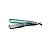 Chapinha Gama X Wide Digital Kerashine 4D 230°C 2V Verde Azulado - Imagem 1