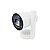 Projetor G-Tide PJ10 - HDMI/USB - HD - Wi-Fi - Bivolt - Branco - Imagem 1