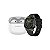 Relógio Smartwatch Argom Skeiwatch C70 ARG-WT-6070BK + Fone de Ouvido E55 5055GN - Imagem 1