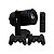 Projetor G-Tide PJ10 130 Ansi Lúmens com Wi-Fi/Bluetooth Bivolt - Preto - Imagem 1